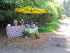 nancys-famous-roadside-stand-with-the-yellow-umbrella