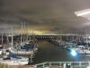 san-fran-wharf-at-night