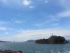 golden-gate-bridge-alcatraz